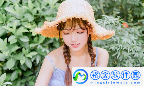 狗配人会锁住多长时间能分开：科学揭秘背后的生理奥秘！