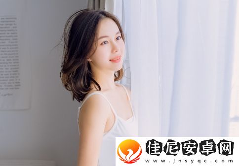 2对1:三人一次性体检服务全面高效，网友：省时省力很贴心！
