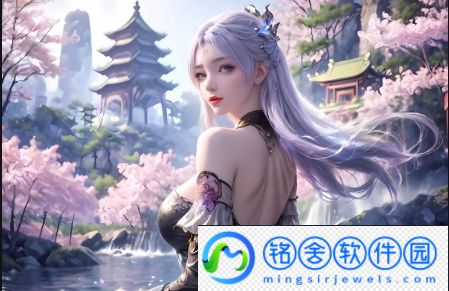 ciliba磁力猫：轻松获取网络资源的利器，简单高效的下载体验