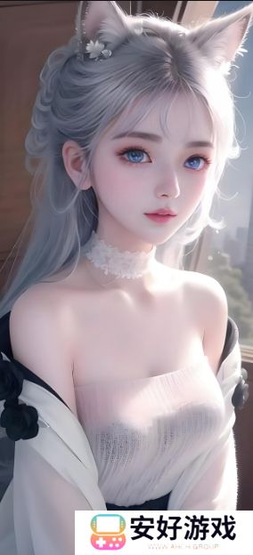 漫画入口弹窗广告如何设计才能吸引更多用户？高清图片展示与设计技巧解析