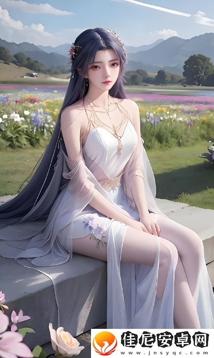 另类风范的娇小汉字形象——能否打破常规重新定义中文美学