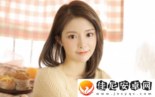 刺激战场未满十八岁限制升级，网友：健康游戏，更安心！