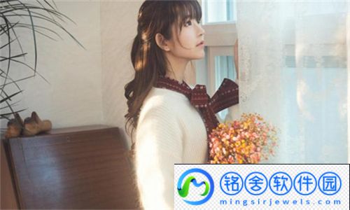 人狗畜禽COMPANY LIMITED：用心守护宠物的健康与幸福，为爱而生