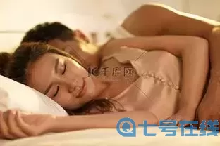 62星空下的天美蜜桃梦
