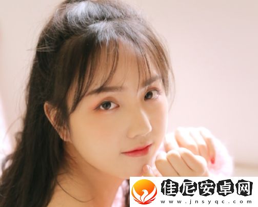 无敌高清在线观看免费：清晰流畅，视觉享受极致体验！