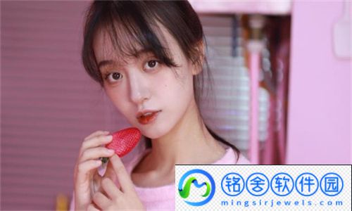 反差小青梅不经C1v1-(网友)分享：她的成长故事宛如晴空中的彩虹