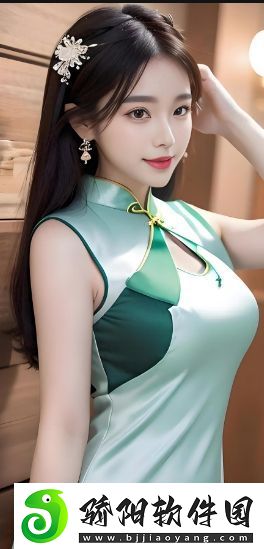 囧次元官入口无需下载-轻松畅享最新动漫资源