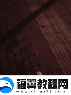 叶子户外勾搭直：一场独特的户外经历