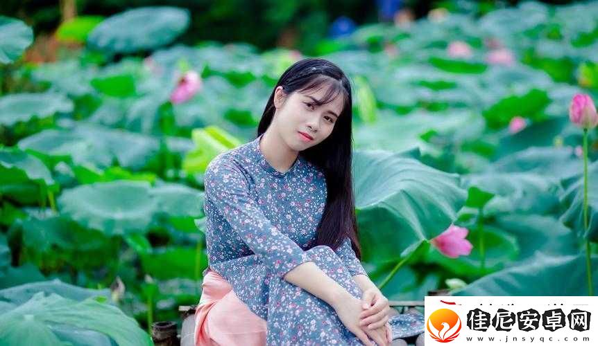 JY-改造系统：人越变越美古代传奇