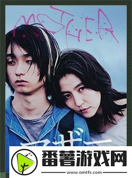 站着再来-创新狂潮席卷而来！