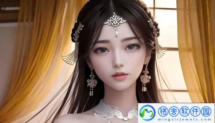 剧热播-重写在线视频观看体验：如何选择并享受观看“重写”的乐趣