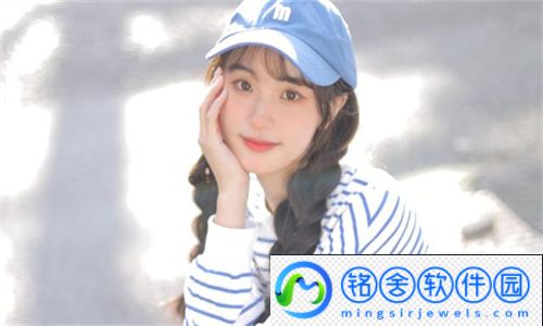 群轮换小说-平台用户揭秘：那些无法忘怀的热血青春故事