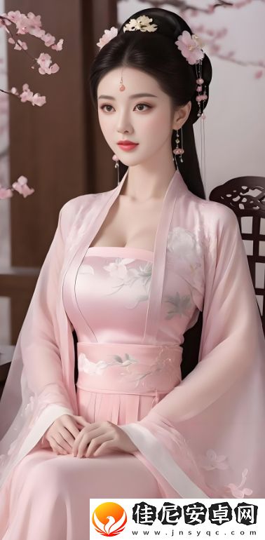 爷爷搂着妈妈的睡觉叫做什么-探讨家庭温暖和爱的传承