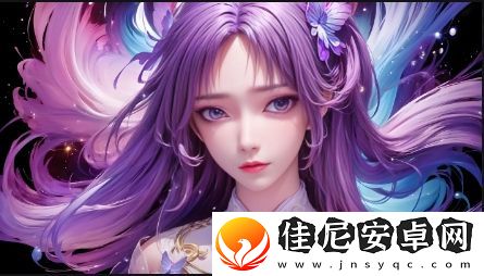山洼里的难以启齿的传闻-究竟有多真实