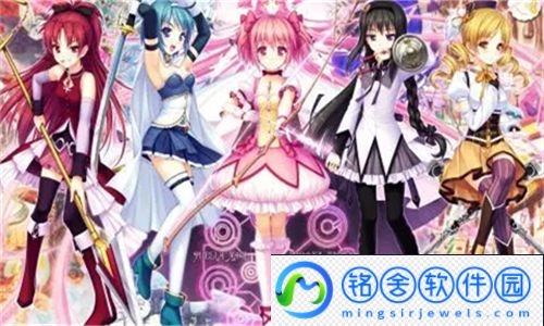 交换する和取り替える的区别-网友分享：看懂这两个词的深层含义才能更好地交流