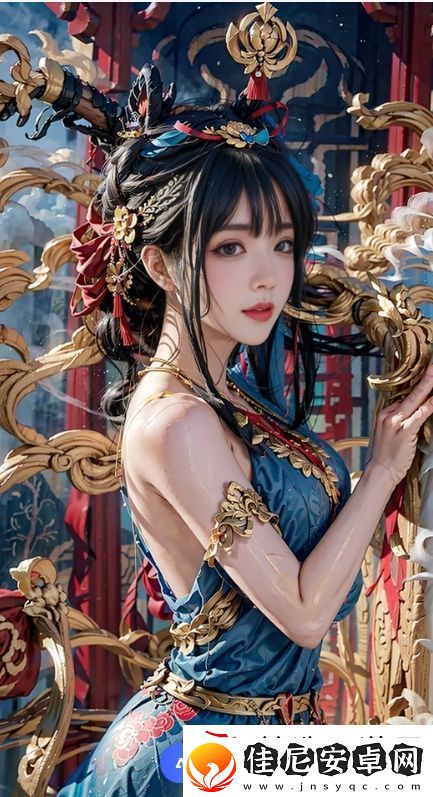 免费发布推广信息的平台有哪些-如何选择适合的推广平台