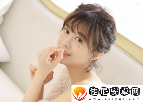 2对1:三人一次性体检流程高效，网友：体验便捷超乎想象！