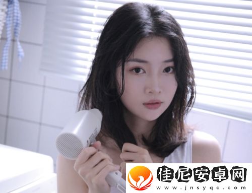 美国人与动物胶配方有几种？不同类型的特点和应用场景是什么？