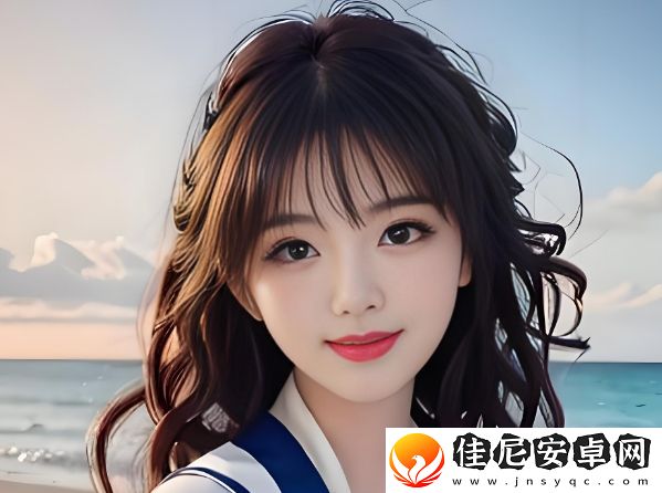 如何通过星辰影院免费观看最新的电视剧和电影