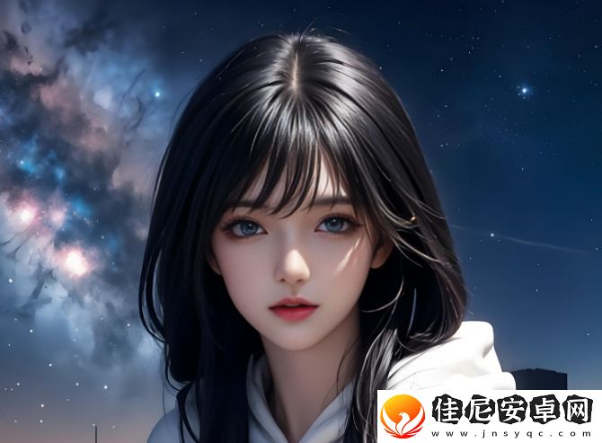 在美国-牲畜产业如何影响经济和社会发展