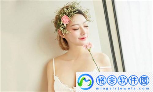 手游走在腿的最里面免费读：探索全新体验的手游世界