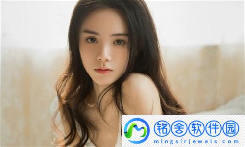 ysl千人千色t9t9t9t9t9mba：探索个性化妆容的无限可能性