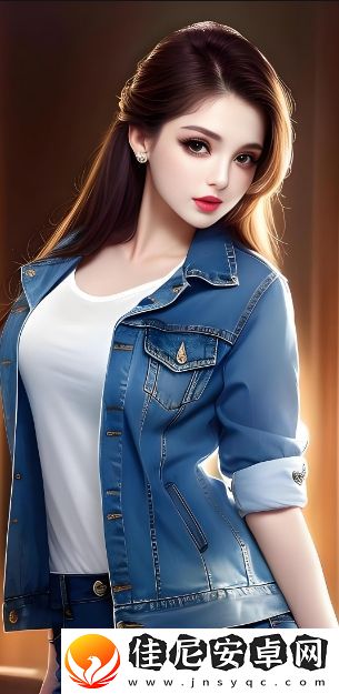 班长忘记戴口罩上课应该怎么处理