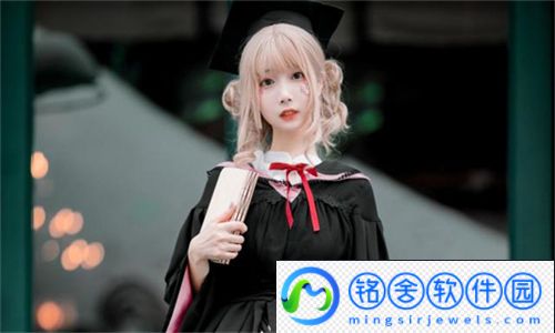 二丫耗户一张一合-网友分享：如何在日常生活中发现小确幸