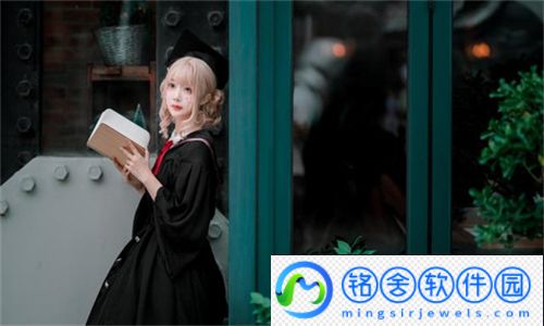 小青梅不经C1v1-玩家欢呼：这款游戏真的让人上瘾，沉浸在每个细节中，仿佛自己成为了主角！