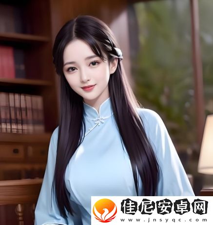如何充分利用十大免费网站推广入口来提升你的品牌知名度