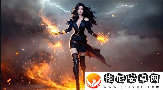 如何选择适合自己企业的国内永久免费SaaS-CRM系统