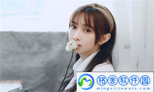 亚洲尺码和欧洲尺码专线-网友探讨：如何轻松辨别服装尺码差异？