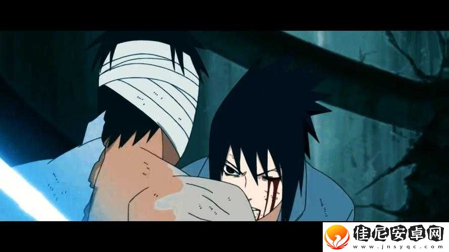 XXXHD-暴力强行性：XX-背后的真相