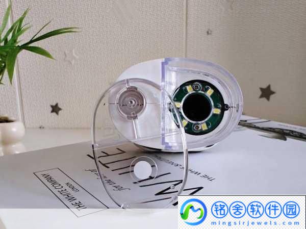 探索我的世界微观世界最小生物排行大揭秘蠹虫意外落榜