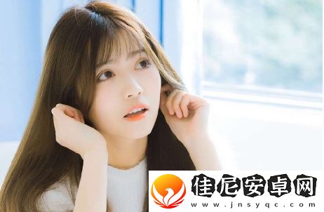 美国人与动物胶配方有几种？不同类型的胶配方适用哪些具体用途？