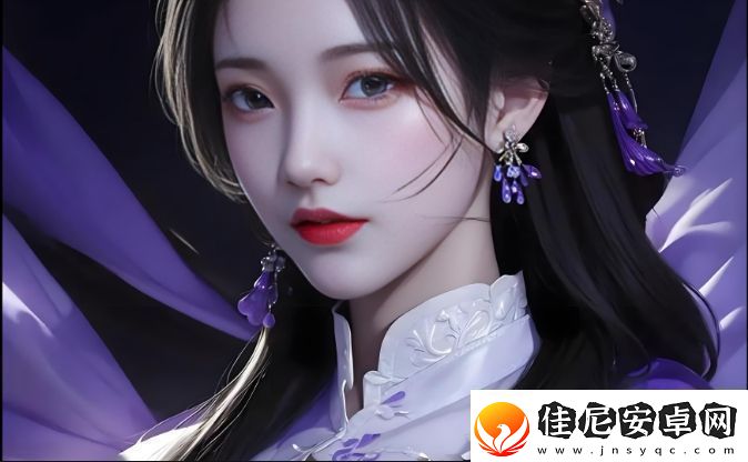 如何免费下载并永久使用Vue源码-如何确保其合法性和安全性