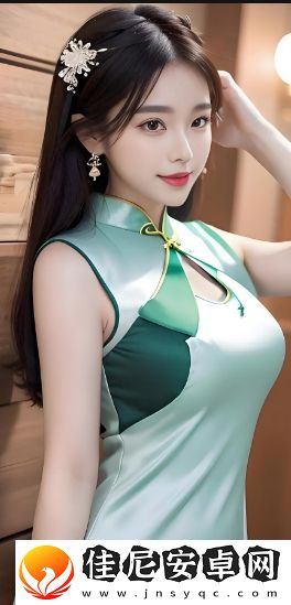 如何参与17c..一起草-提高创作质量与灵感