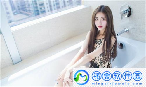 我们四个人换着来体验不同文化的魅力：一次难忘的世界之旅