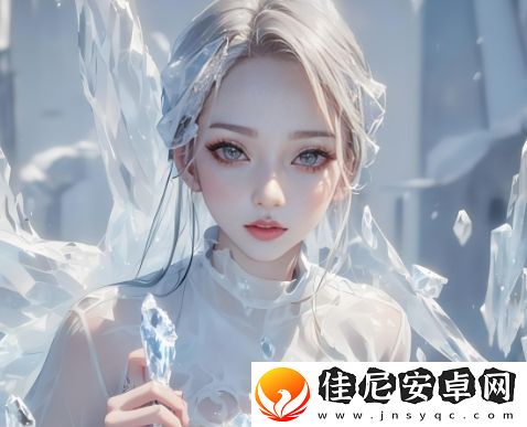 如何高效利用黄冈网站免费投放平台免费下载实现营销目标