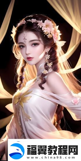 如何在哔哩哔哩平台上找到适合少女观看的内容并享受最佳体验