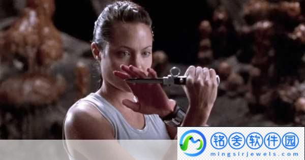 探索日韩**电影以下是一些根据日韩**电影风格拓展出的新标题建议