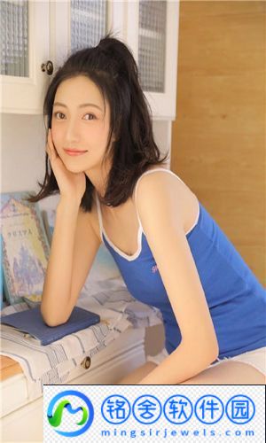 瞒着老公加班的hr中字-网友：职场女性的勇敢与挑战-令人深思！