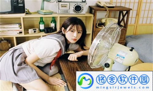 麻花传媒沈芯语老师家访：用心教育与关怀，让孩子们在温馨的环境中成长