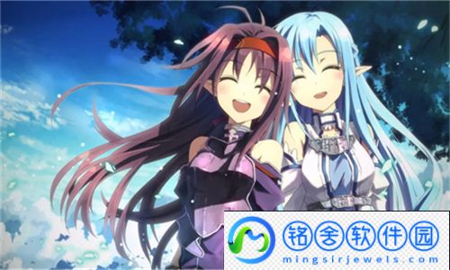 公交车短文100篇最简单回复总结与思考：便捷出行的选择与体验