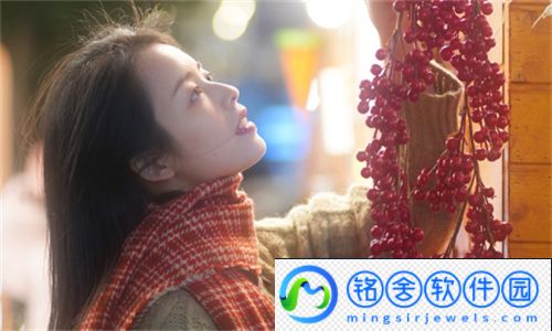 每天在汆肉中醒来催眠调制-网友分享：如何利用美食唤醒幸福的意识