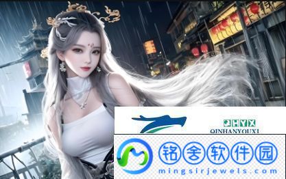 母亲如何通过细心呵护迎合孩子的情感需求打造更加亲密的亲子关系