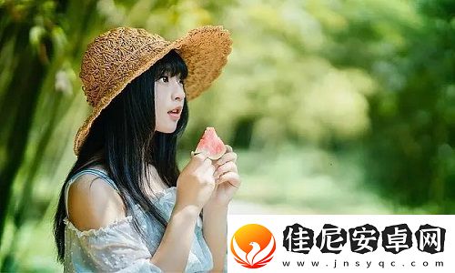 为什么天美一区二成为国精产品中的佼佼者-它的独特优势在哪