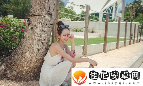成品视频Nike1688源码上线:企业制作流程的全新体验!