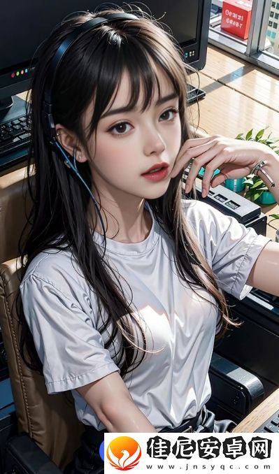 女方用嘴巴吃鸡后需要多久恢复-健康和心理恢复时间解析