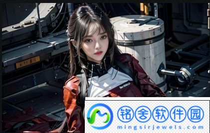 如何轻松实现星空影视免费观看电视剧的梦想